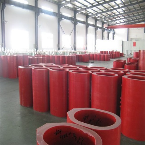 雅江SCB10-30KVA干式变压器