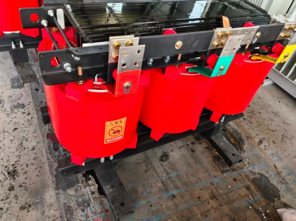 大容量干式变压器 1250kVA‑2500kVA雅江雅江雅江干式变压器 大容量雅江雅江雅江干式变压器 1250kVA‑2500kVA雅江雅江雅江干式变压器